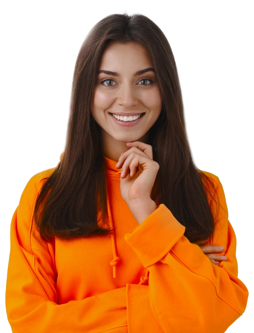 Ростелеком интернет-провайдер в&nbsp;посёлок Радостный (Алтайский край)