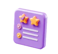 Проверьте подключение в&nbsp;посёлок Радостный (Алтайский край)